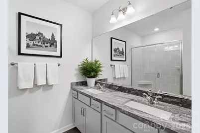 5835 Tuckaseegee Road, Charlotte, NC 28208 - Photo 10