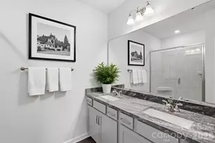 5835 Tuckaseegee Rd, Charlotte, NC 28208 - Photo 10