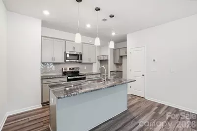 5835 Tuckaseegee Road, Charlotte, NC 28208 - Photo 20