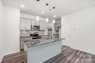 5835 Tuckaseegee Rd, Charlotte, NC 28208 - Photo 20