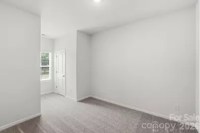5835 Tuckaseegee Road, Charlotte, NC 28208 - Photo 12