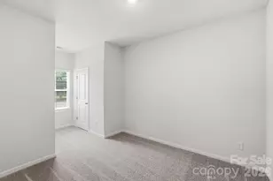 5835 Tuckaseegee Rd, Charlotte, NC 28208 - Photo 12