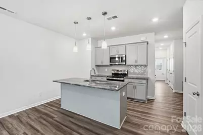 5835 Tuckaseegee Road, Charlotte, NC 28208 - Photo 6