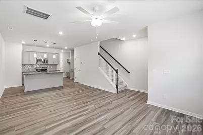 5835 Tuckaseegee Road, Charlotte, NC 28208 - Photo 14