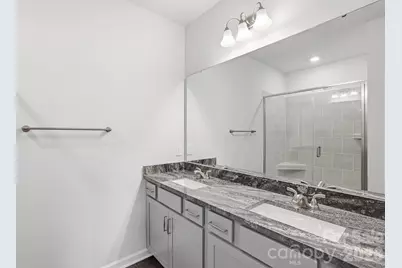 5835 Tuckaseegee Road, Charlotte, NC 28208 - Photo 24