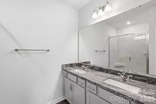 5835 Tuckaseegee Rd, Charlotte, NC 28208 - Photo 24
