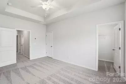 5835 Tuckaseegee Road, Charlotte, NC 28208 - Photo 22