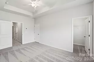 5835 Tuckaseegee Rd, Charlotte, NC 28208 - Photo 22
