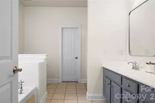 7761 Trailridge Dr, Tega Cay, SC 29708 - Photo 24