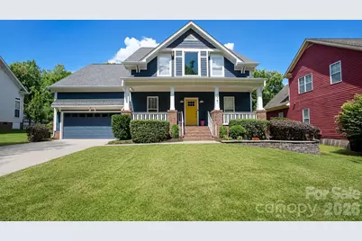 7761 Trailridge Drive, Fort Mill, SC 29708 - Photo 1