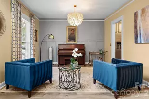 7761 Trailridge Dr, Tega Cay, SC 29708 - Photo 8