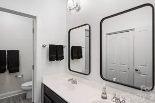 7761 Trailridge Dr, Tega Cay, SC 29708 - Photo 36