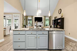 7761 Trailridge Dr, Tega Cay, SC 29708 - Photo 12