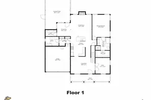 7761 Trailridge Dr, Tega Cay, SC 29708 - Photo 46