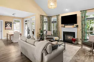 7761 Trailridge Dr, Tega Cay, SC 29708 - Photo 18
