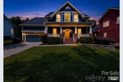 7761 Trailridge Drive, Fort Mill, SC 29708 - Photo 2