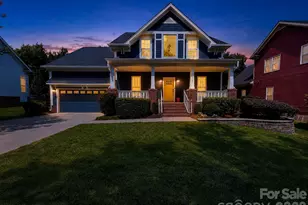 7761 Trailridge Dr, Fort Mill, SC 29708 - Photo 2