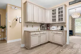 7761 Trailridge Dr, Tega Cay, SC 29708 - Photo 14