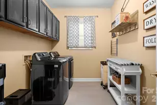 7761 Trailridge Dr, Tega Cay, SC 29708 - Photo 20