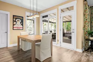7761 Trailridge Dr, Tega Cay, SC 29708 - Photo 16
