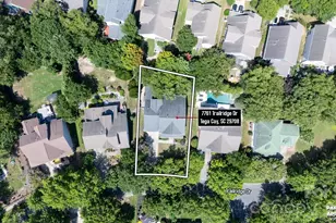 7761 Trailridge Dr, Tega Cay, SC 29708 - Photo 44
