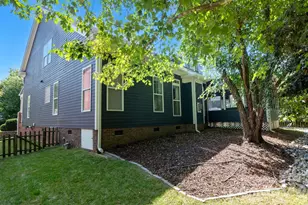 7761 Trailridge Dr, Tega Cay, SC 29708 - Photo 42