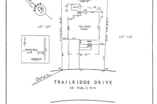 7761 Trailridge Dr, Fort Mill, SC 29708 - Photo 6