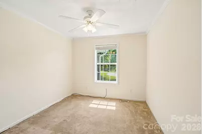 119 E Meadow Lane, Horse Shoe, NC 28742 - Photo 20