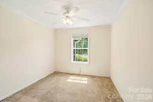 119 E Meadow Ln, Horse Shoe, NC 28742 - Photo 20