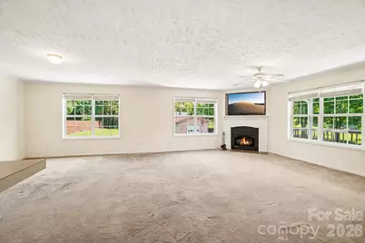 119 E Meadow Lane, Horse Shoe, NC 28742 - Photo 10