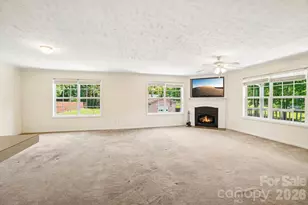 119 E Meadow Ln, Horse Shoe, NC 28742 - Photo 10