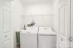 119 E Meadow Ln, Horse Shoe, NC 28742 - Photo 24