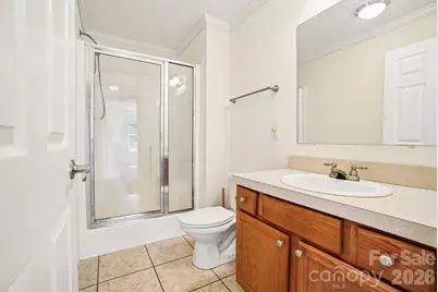 119 E Meadow Lane, Horse Shoe, NC 28742 - Photo 22