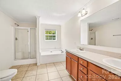 119 E Meadow Lane, Horse Shoe, NC 28742 - Photo 18