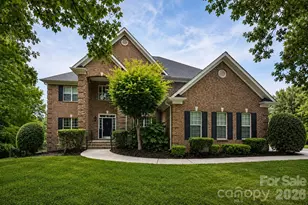 8801 Nellie Lane, Waxhaw, NC 28173 - Photo 16