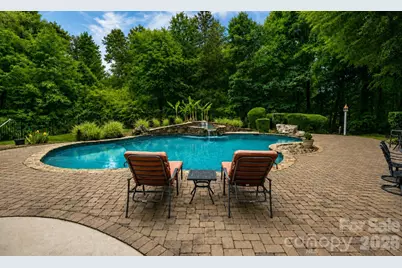 8801 Nellie Lane, Waxhaw, NC 28173 - Photo 8