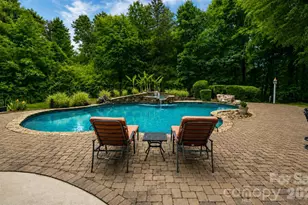 8801 Nellie Lane, Waxhaw, NC 28173 - Photo 8