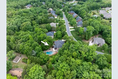 8801 Nellie Lane, Waxhaw, NC 28173 - Photo 20