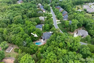 8801 Nellie Lane, Waxhaw, NC 28173 - Photo 20