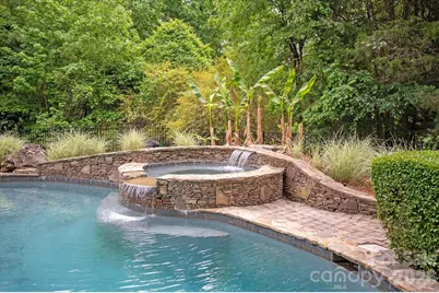 8801 Nellie Lane, Waxhaw, NC 28173 - Photo 4