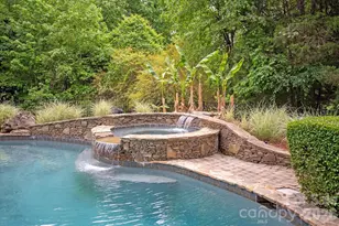 8801 Nellie Lane, Waxhaw, NC 28173 - Photo 4