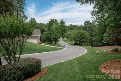 8801 Nellie Lane, Waxhaw, NC 28173 - Photo 10