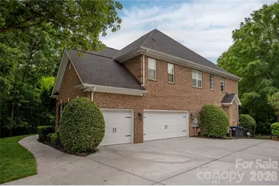 8801 Nellie Lane, Waxhaw, NC 28173 - Photo 12