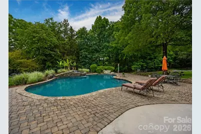 8801 Nellie Lane, Waxhaw, NC 28173 - Photo 2