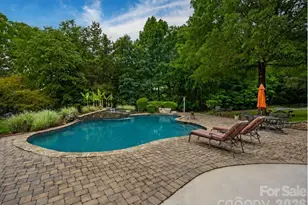 8801 Nellie Lane, Waxhaw, NC 28173 - Photo 2