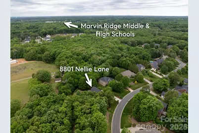 8801 Nellie Lane, Waxhaw, NC 28173 - Photo 22