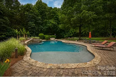 8801 Nellie Lane, Waxhaw, NC 28173 - Photo 6