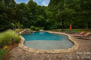 8801 Nellie Lane, Waxhaw, NC 28173 - Photo 6
