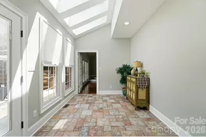 211 Winthrow Creek Road, Mooresville, NC 28115 - Photo 20
