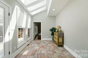 211 Winthrow Creek Rd, Mooresville, NC 28115 - Photo 20